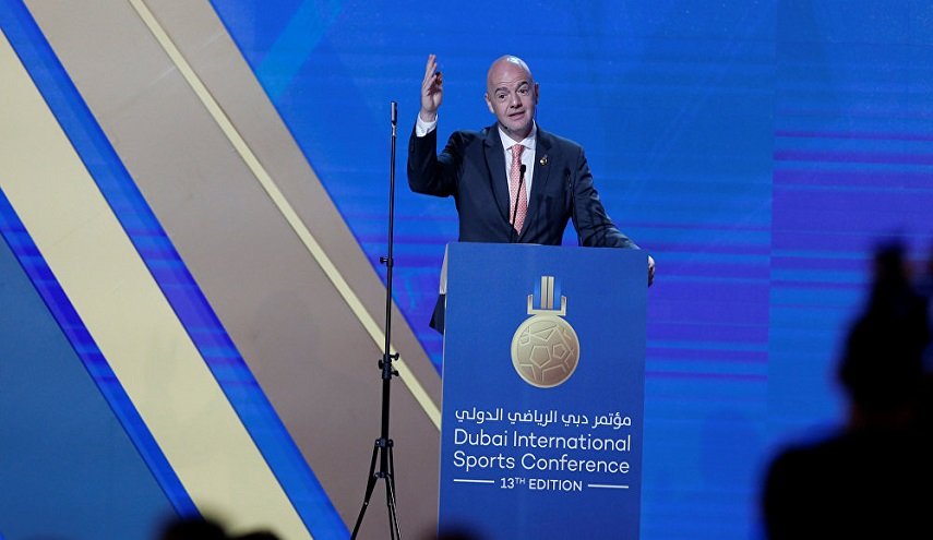 تأجيل مونديال 2022 وكأس آسيا 2023 لكرة القدم والسبب.. 