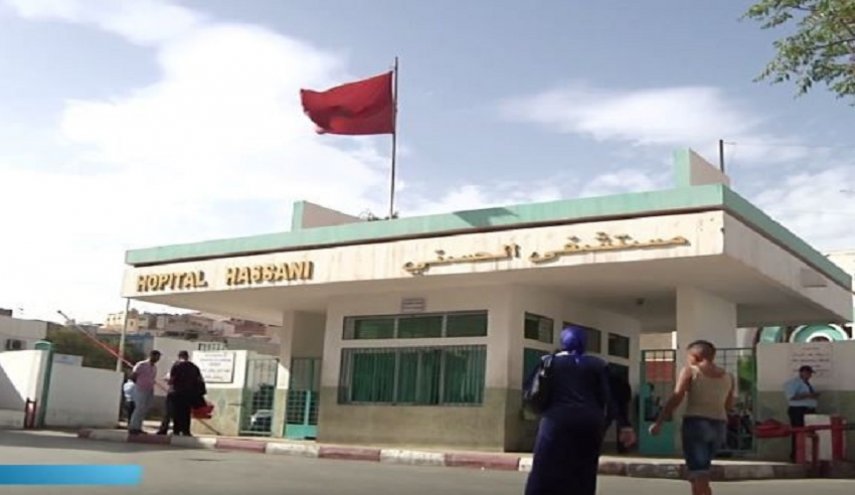 التحقيق مع 7 أطباء متهمين بتعريض حياة مريض للخطر!