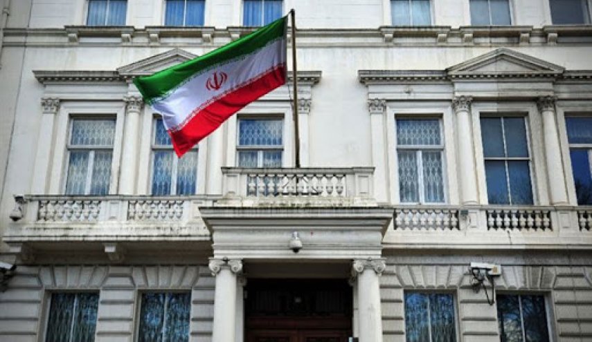 لغو پروازهای ایران ایر در فرانسه، ایرانیان را به دردسر انداخت/ تدابیری درحال انجام است