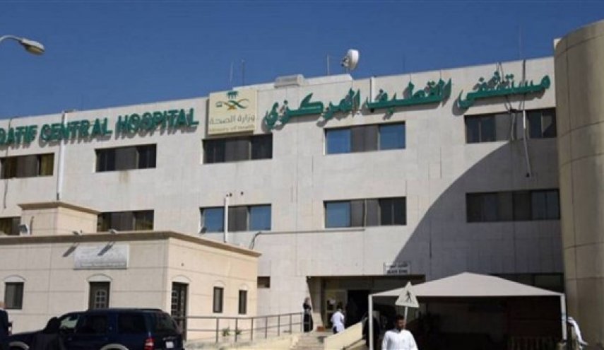 حرب طائفية قذرة ضد القطيف بحجة كورونا