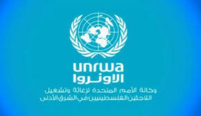 الأونروا: لا إصابات في صفوف اللاجئين الفلسطينيين بمخيمات صيدا