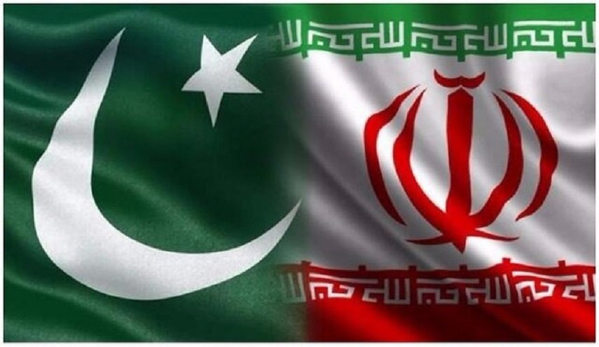 إيران وباكستان تواصلان المشاورات لحل مشاكل النقل والشحن