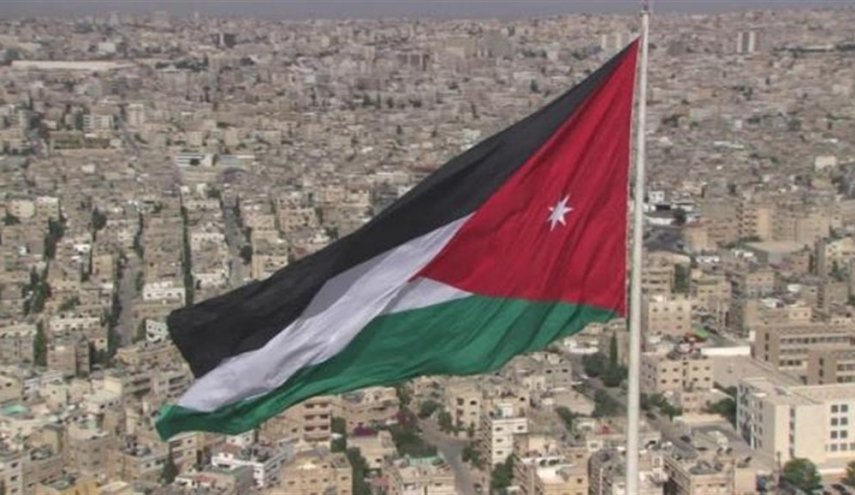 الأردن توقف حركة الركاب مع العراق براً بسبب 