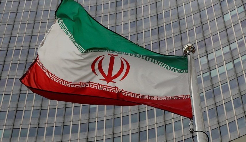 ريابكوف: القضية النووية يجب حلها بعيدا عن التسييس