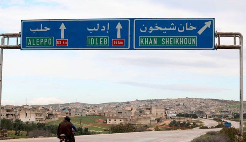 تركيا لن تخفي اطماعها في حقول النفط السورية