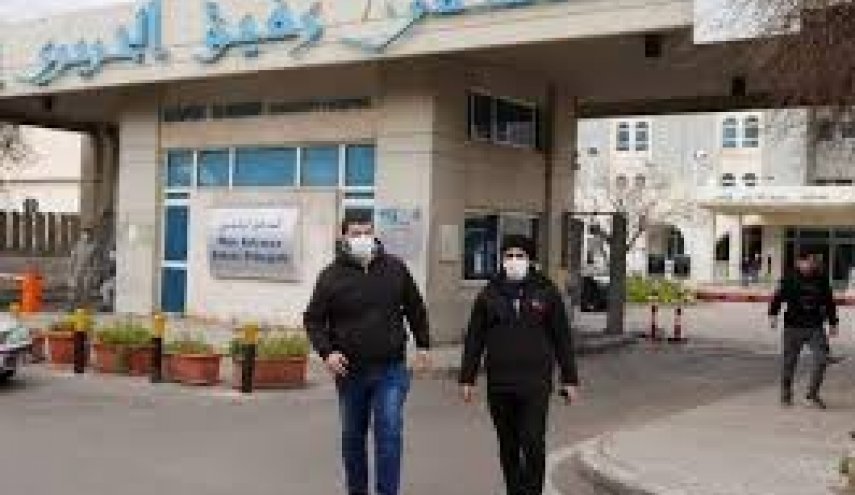 التصدي لانتشار الكورونا في لبنان بين اجراءات الدولة والمجتمع المدني