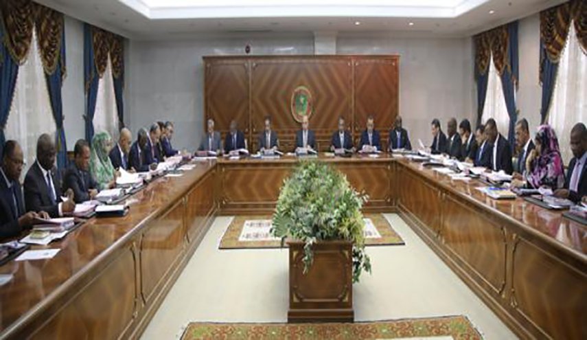 بالوثيقة... موريتانيا تسمح بإزدواجية الجنسية