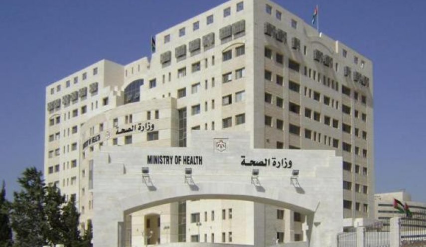 الاردن بصدد اتخاذ اجراءات احترازية جديدة لمواجهة 'كورونا'