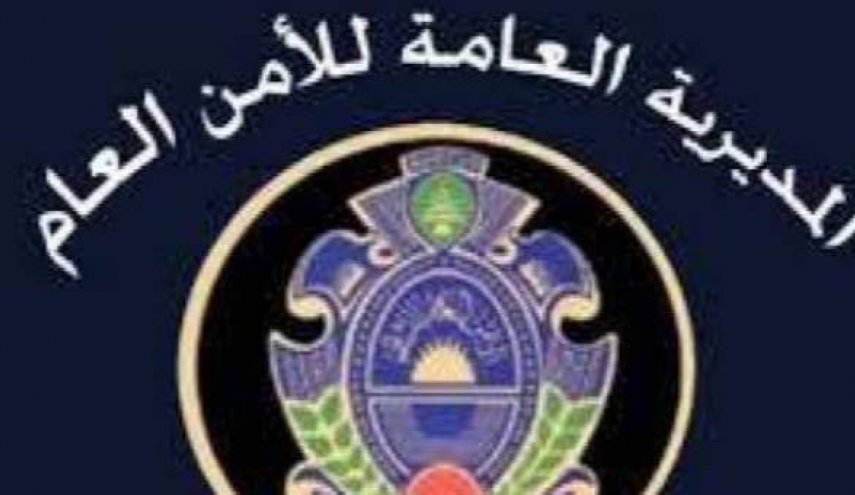 وقف الرحلات اللبنانية الى دول تشهد انتشارا للكورونا