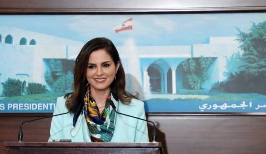 لبنان... مجلس الوزراء يقر تحضير المستشفيات في المحافظات 