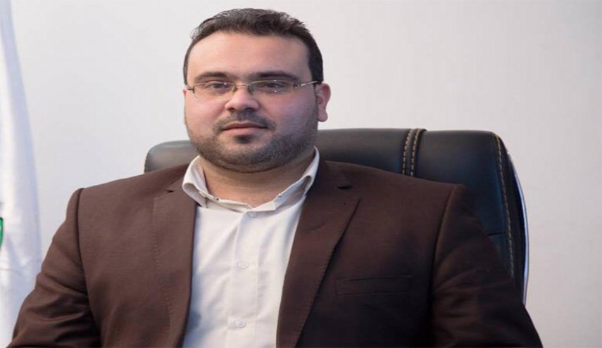 حماس تعقب على محاولات أمريكا تغيير هوية القدس