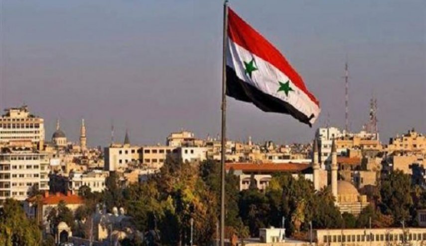 في أولى خطواتها..هذا ما قامت به دمشق للوقاية من كورونا
