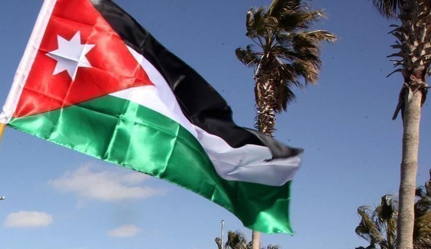 المصاب الوحيد بكورونا في الأردن سيغادر المستشفى غداً 