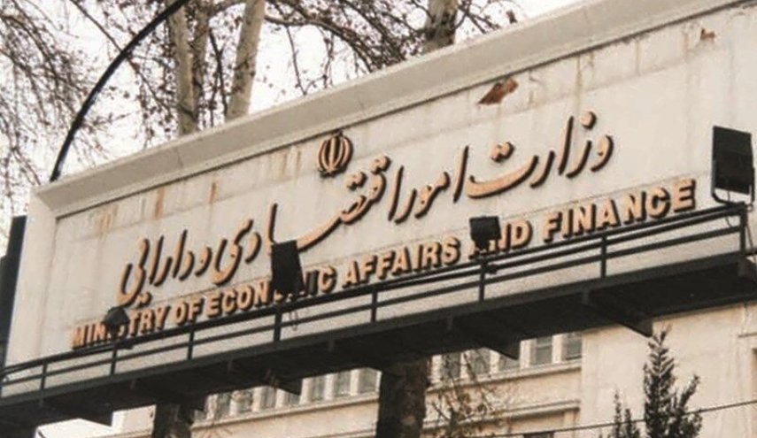 پرداخت ۲۰۰ میلیارد تومان بابت سختی کار پرستاران به وزارت بهداشت
