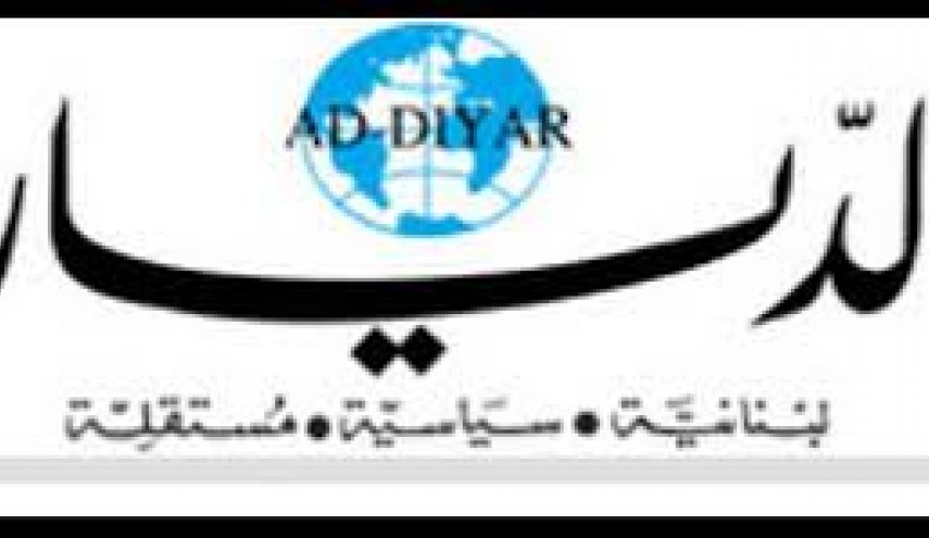 سفارة اميركية تعد 'مضبطة' اتهام لحزب الله عن هجوم معسكر التاجي