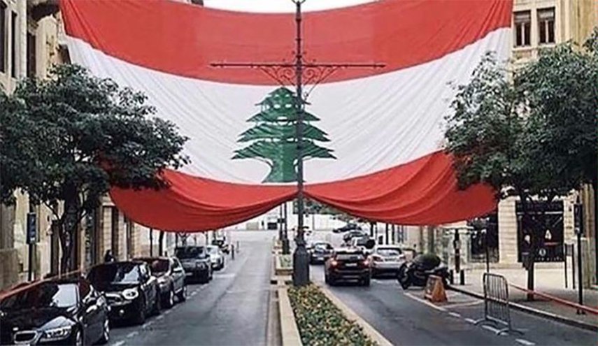همّان يقضان مضاجع اللبنانيين.. 'كورونا' الفيروس و'كورونا' الدولار