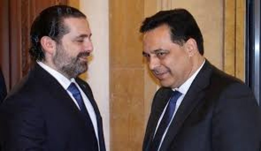 لماذا يخاف تيار المستقبل من نجاح الحكومة اللبنانية