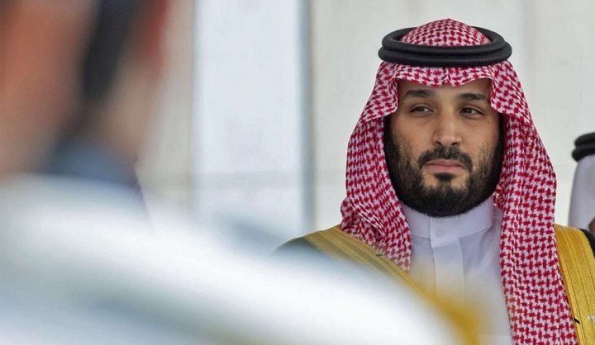موقع إيطالي: هكذا أضعف ابن سلمان المملكة السعودية