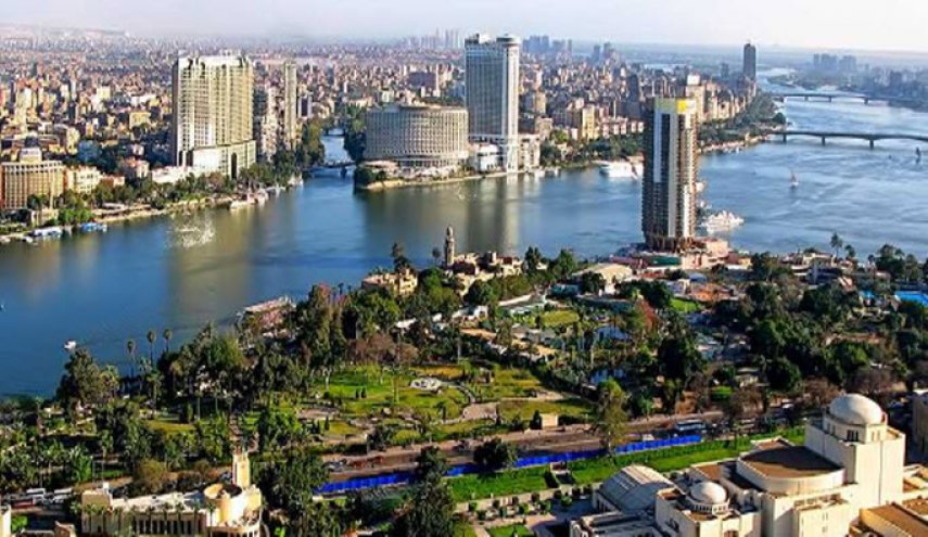 مصرع 20 شخصا وتعطيل الدراسة في مصر! 