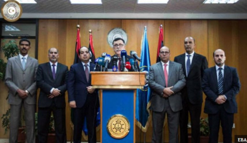 تعليق الدراسة في ليبيا لمدة أسبوعين احترازا من كورونا
