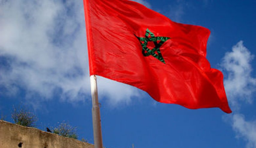المغرب يوقف الدراسة في المراحل كافة بسبب كورونا