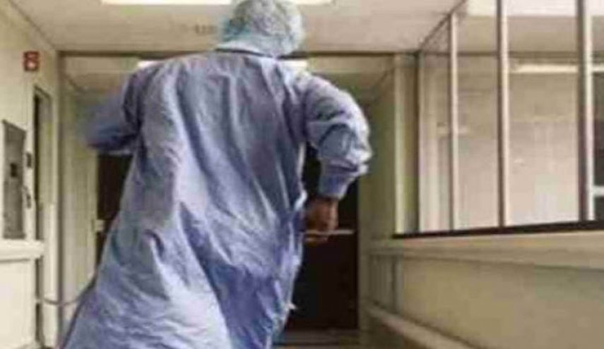 فلسطيني يهرب من الحجر الصحي ليقابل خطيبته.. وهذا ما حصل


