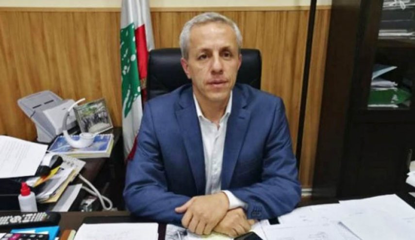 لبنان: قرار بوقف العمل في المؤسسات العاملة ضمن عكار