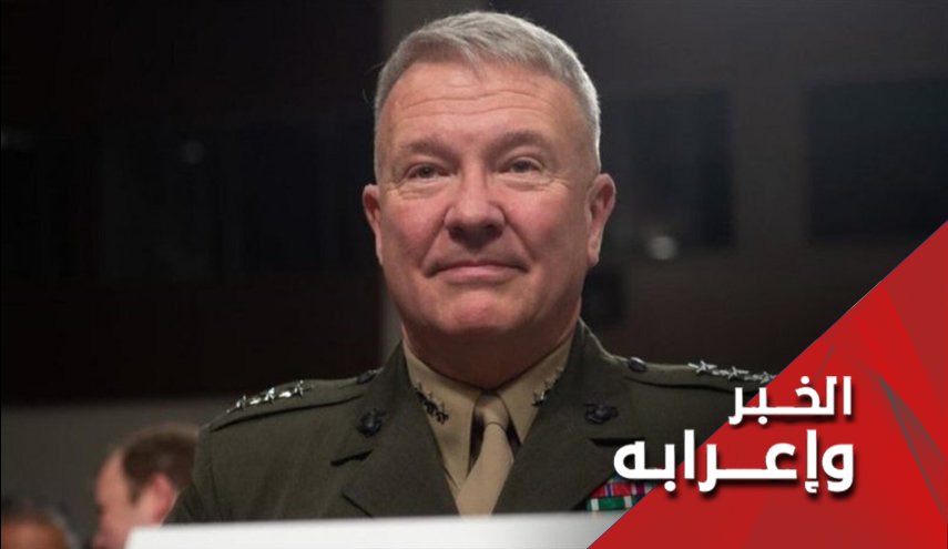 اذا لم يكن أبطال حزب الله عراقيين فمن هم العراقيون؟