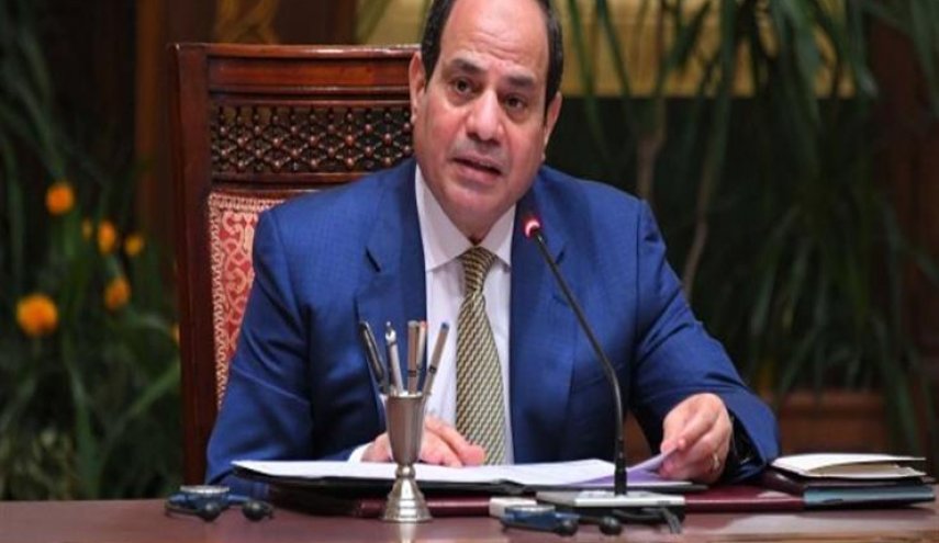 تعليق الدراسة بالمدارس والجامعات في مصر بسبب كورونا