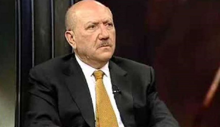 إغلاق المطاعم والمراكز التجارية في العراق لمنع انتشار كورونا