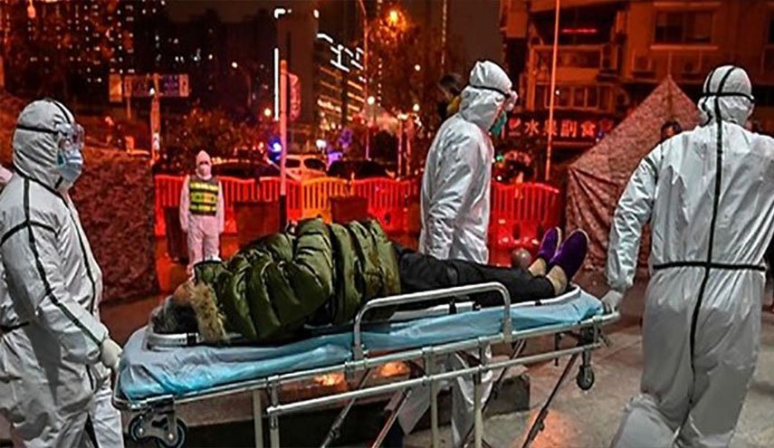 الاحتلال يستعد لاعلان حالة الطوارئ إثر تفشي 