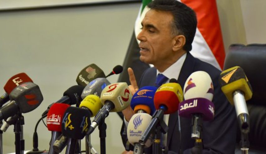 سوريا: تنشيط التعليم التلفزيوني وتمديد محتمل لتعطيل المدارس