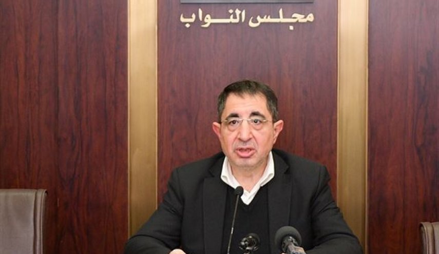 عضو كتلة الوفاء للمقاومة: لتضافر كل الجهود في المعركة ضد “كورونا”