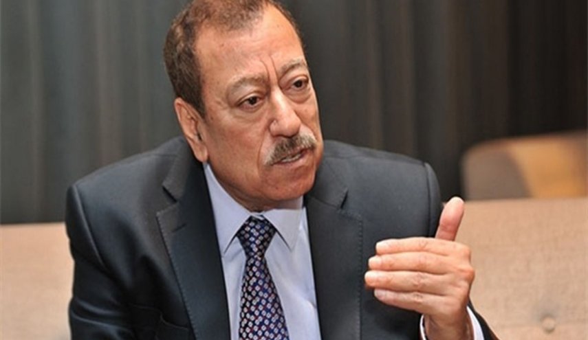 صحف أديس أبابا تلمح إلى خطط مصرية وشيكة لتدمير سد النهضة