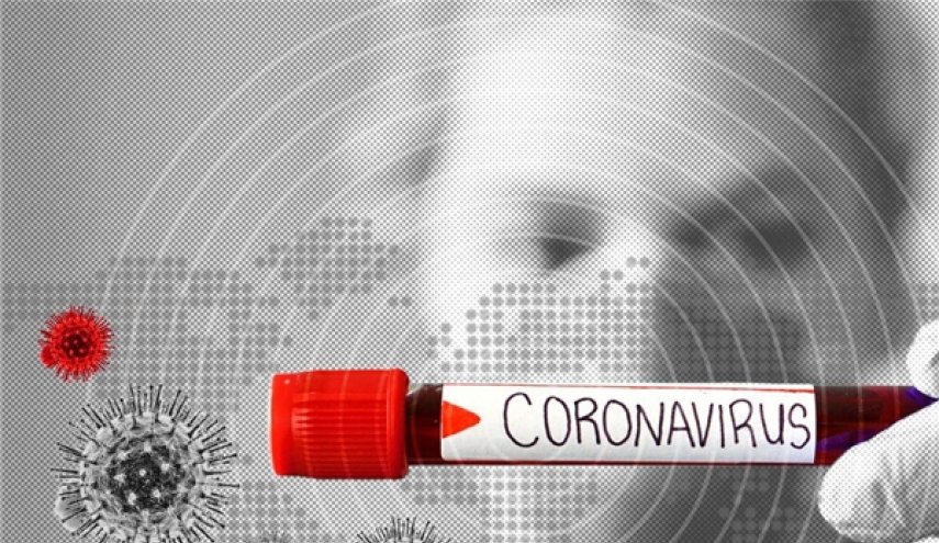 قريبا جدا .. جامعة شيراز تنتج العدة الطبية لتشخيص كورونا