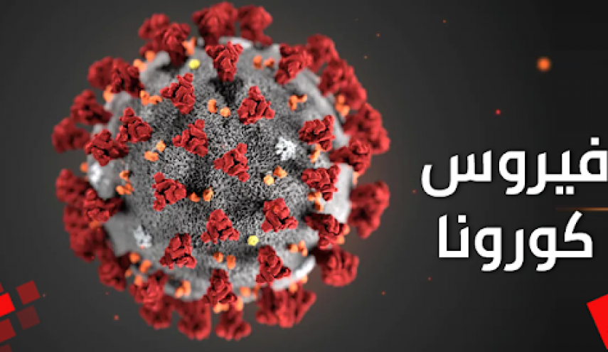 وزيرة الصحة البريطانية تعلن تعافيها وأسرتها من كورونا