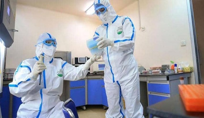 ألمانيا وأميركا تتنافسان بشأن تطوير لقاح ضد كورونا