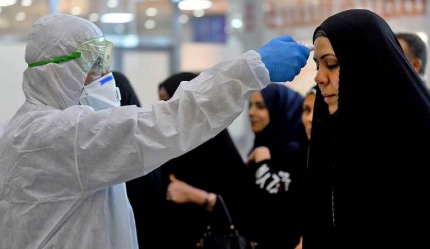 الرئاسة العراقية تكشف موقفها من إعلان حالة الطوارئ الصحية 
