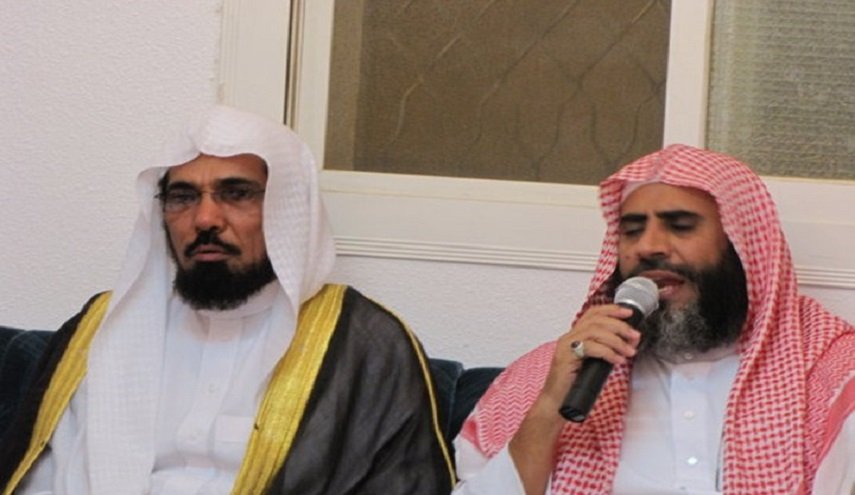 كورونا ينتشر في السجون السعودية وسلمان العودة وعوض القرني في خطر