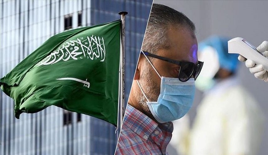 إغلاق الأسواق الشعبية في السعودية بسبب كورونا
