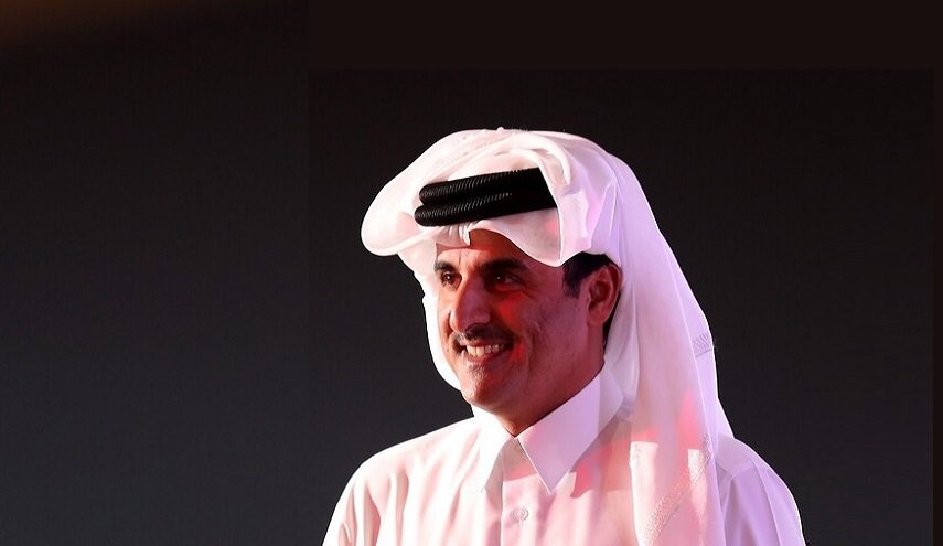 قطر... تعلّق جميع الرحلات القادمة للدوحة