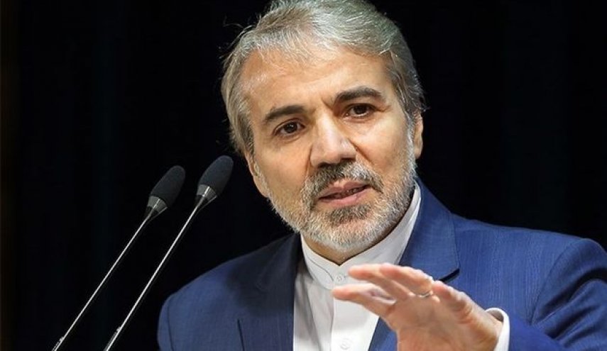 آغاز واریز حقوق اسفند کارکنان دولتی از امشب