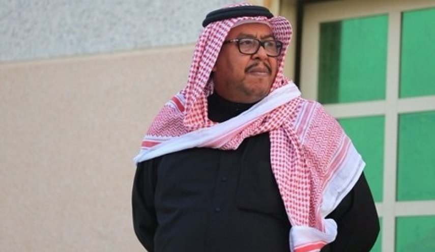 كورونا يدخل رئيس ناد سعودي في العناية المركزة
