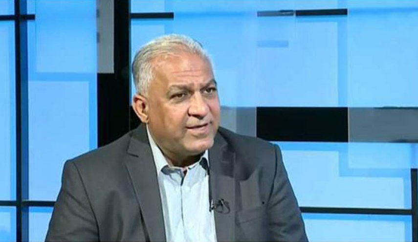 نائب عراقي: قرار البرلمان يكفي للتحرك دوليا لإخراج القوات الأميركية

