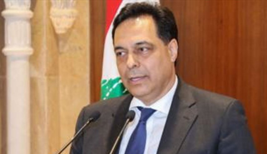 صحيفة: ممثل شركة 