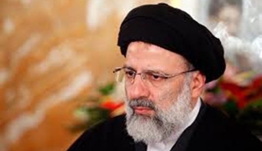 رئيس القضاء الايراني يدعو لتعزيز قدرات البلاد في الدفاع البيولوجي