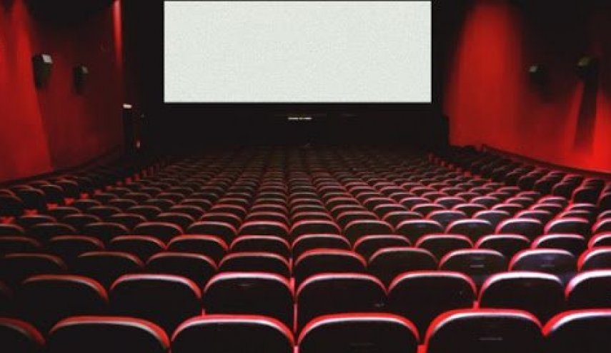 إغلاق المطاعم ودور السينما في المغرب بسبب كورونا
