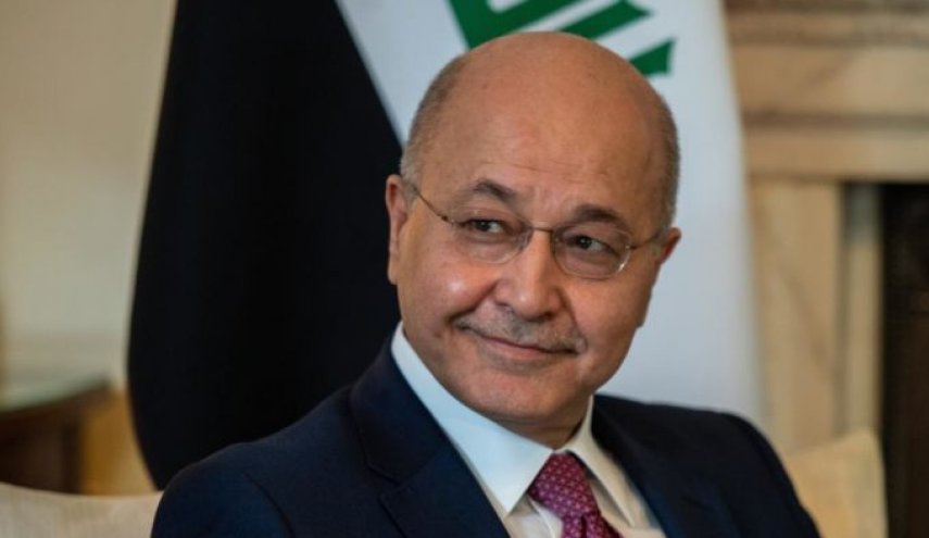العراق بانتظار رئيس جديد للوزراء لمدة 15 يوما اخر