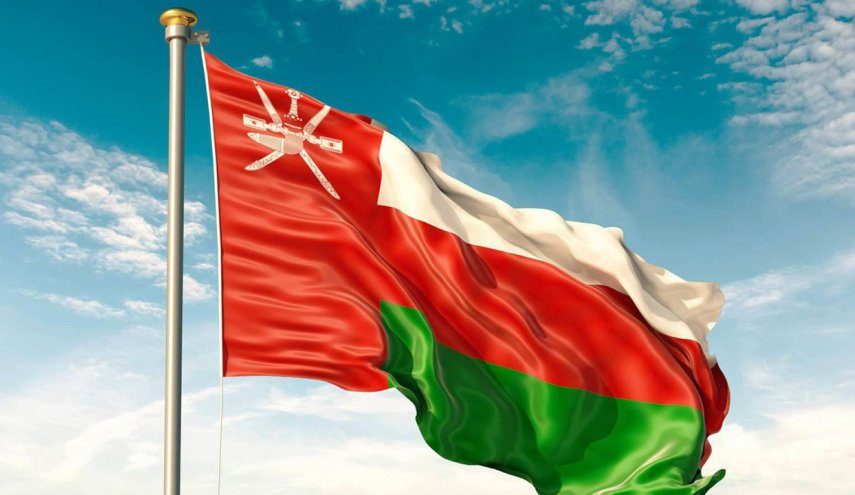 إصابات جديدة في سلطنة عمان بفيروس كورونا المستجد