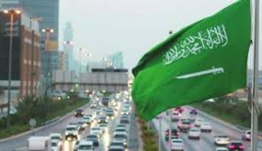 ارتفاع عدد الاصابات بكورونا في السعودية إلى 133 حالة